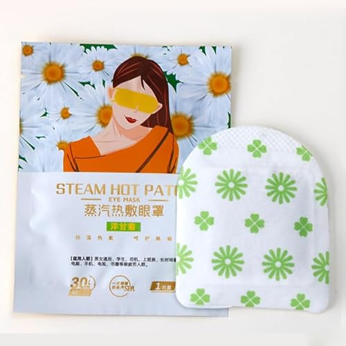 䈃A�C�}�X�N䈑����M�A�C�}�X�N�g���̂Đ������C�z�b�g�A�v���P�[�V����