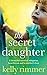 The Secret Daughter: A beautiful novel of adoption, heartbreak and a mother's love