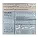C.R. Gibson Scrapbook Refill Pages, Fits Model Number STK12, Measures 12" x 12"