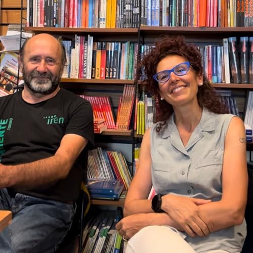 4. 13 Enrico Camanni copertina