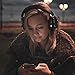 Casque d'écoute COWIN E7 sans fil Bluetooth - 8
