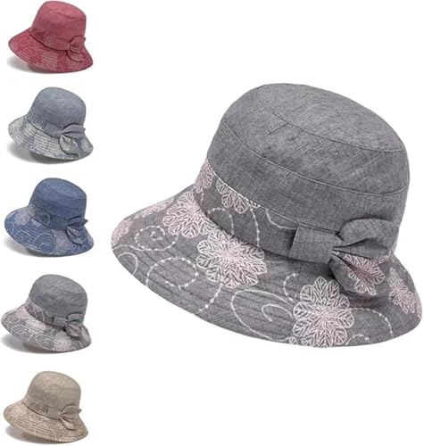 [Xiraivke] ҖXq t fB[XXq fB[X tBbV[}nbg Ă~ ԏ GKg a ΍L  UVJbg ΂ }} N  Mtg o U s O[ ()