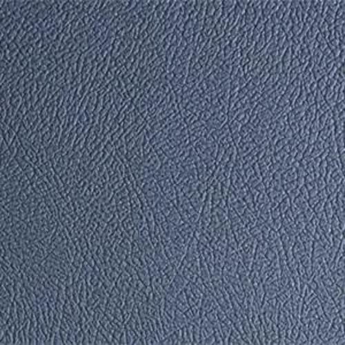 G-Floor Seamless Sheet Vinyl Shed Flooring Cover with Bonded...