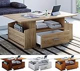 eicher ersatzteile ganacker Praktische Schublade und Seitenfächer