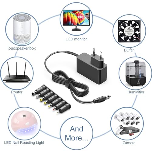 Mejores comprativas On-line Iluminación Philips salas los mejores 5. 12 Imagen adicional