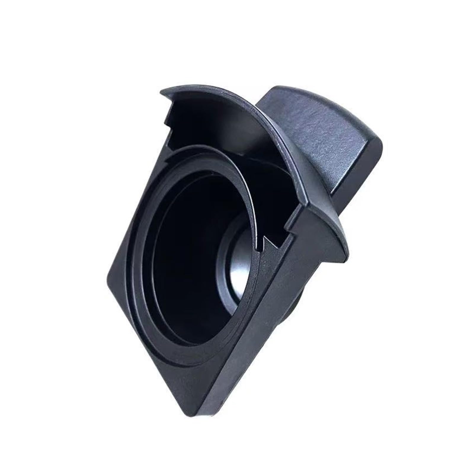 Pieza De Repuesto For Cafetera, Compatible Con Krups, Dolce Gusto, Genio 2 KP150 KP160. Soporte For Cápsulas.