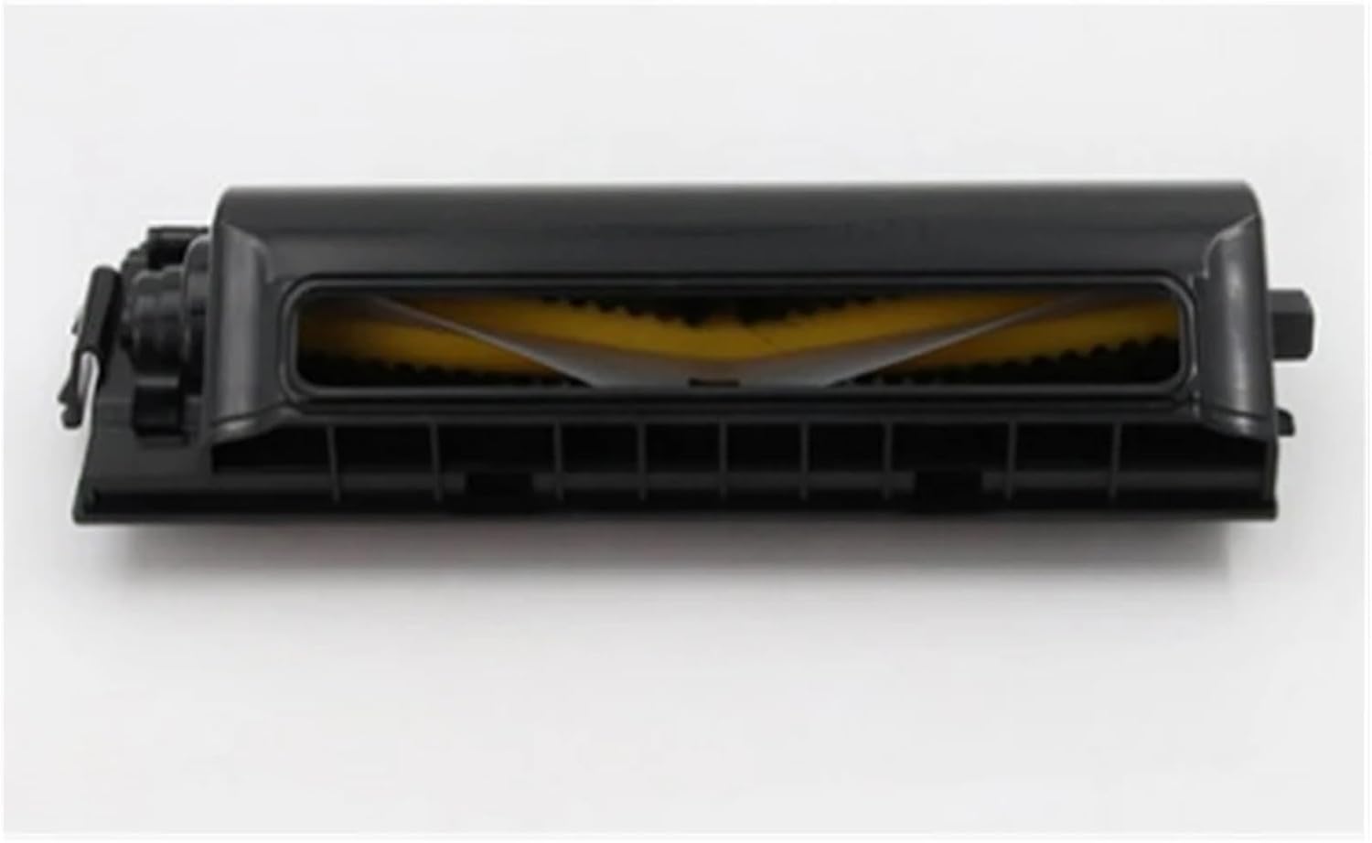 Robot Vacuum Cleaner Central Main Roller Brush,Compatible for Midea,Vcr06 Vcr07 Robotic Vacuum Cleaner Spare Parts Accessories