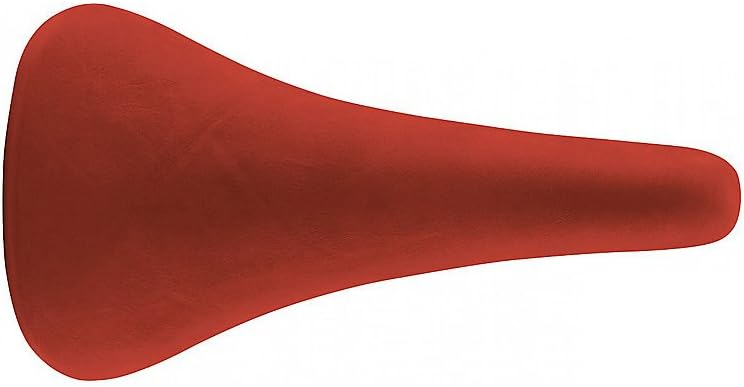 San Marco Selle, Concor Original Blue