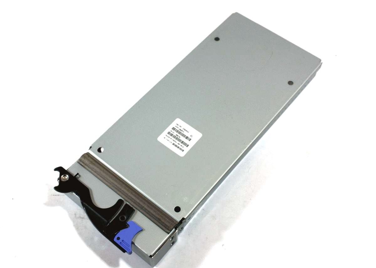 Amazon.com: IBM Genuine Lenovo Bladecenter 8876 8886 Server Filler  