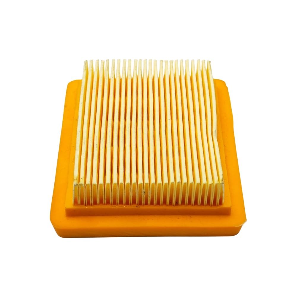 Filtro de Combustible y Aire Tubo Flexible Primer Bombilla Kit de bujías Apto for FS120 FS200 FS250 FS300 FS400 FS450 Pieza de Motor