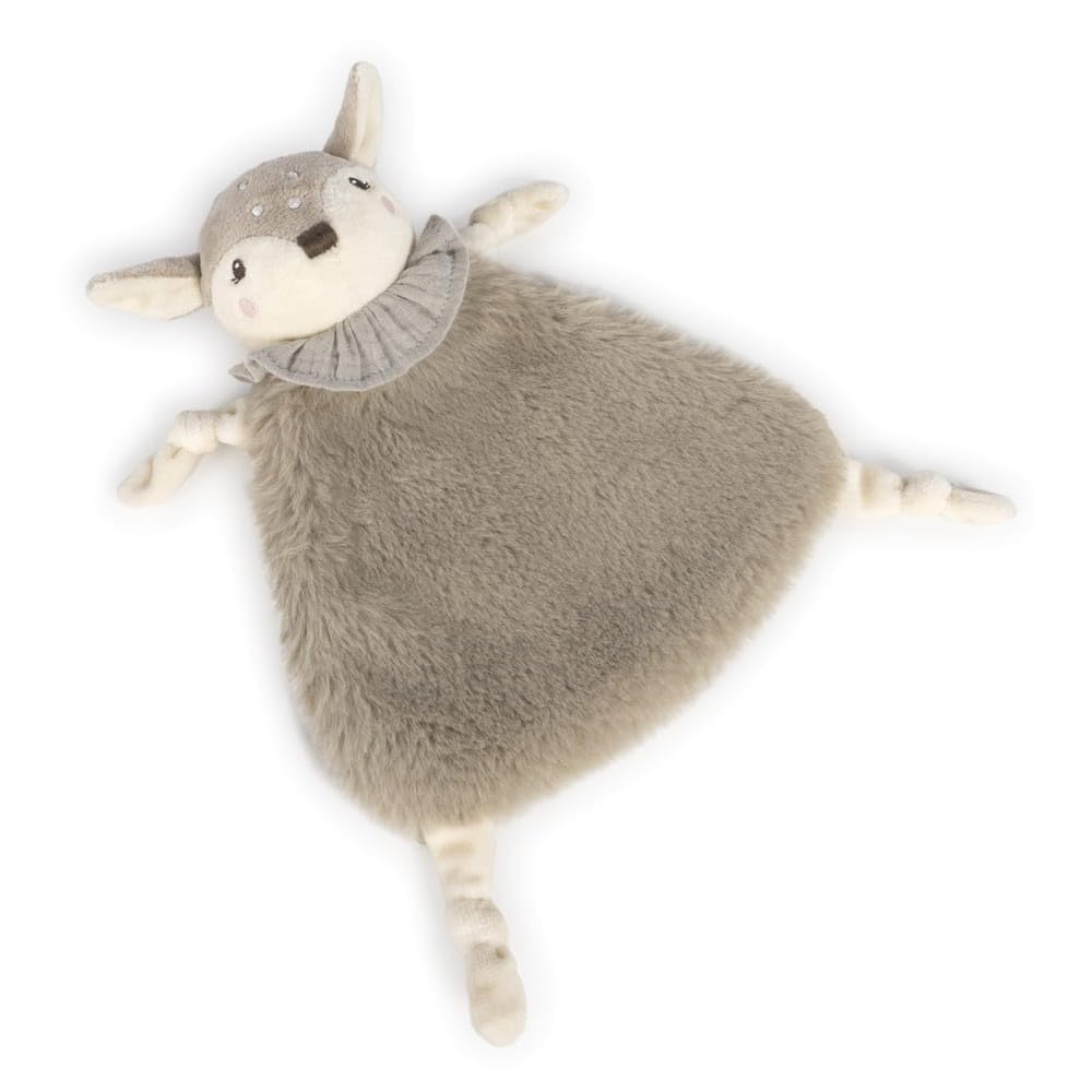 Doudou Bambi Pasito a Pasito Nara