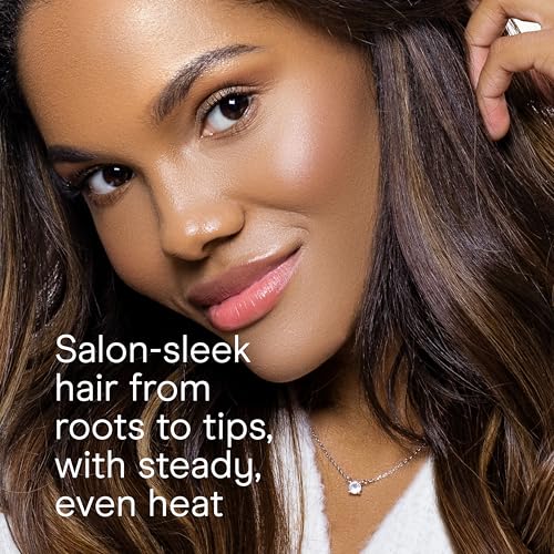 Conair InfinitiPro 1875W Ceramic Hair Dryer