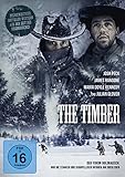 The Timber