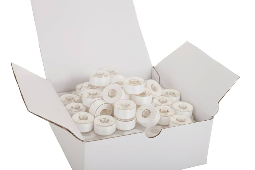 m.m.m.  Amazon.com: Odometer Speed Sensor 83190-1511 S83190-1511