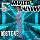 LACÁN MÚSIC PRODUCCIONES
