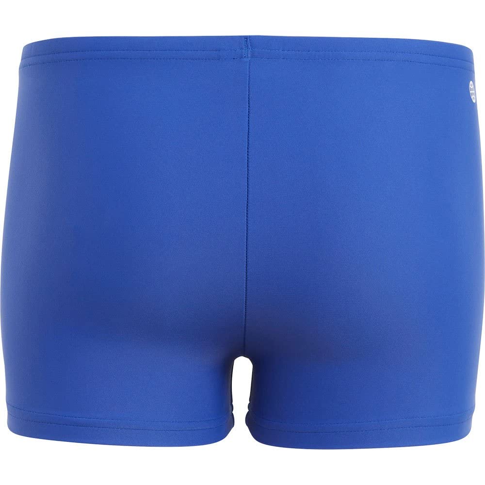 adidas Logo Swim Boxers Swimsuit Niños