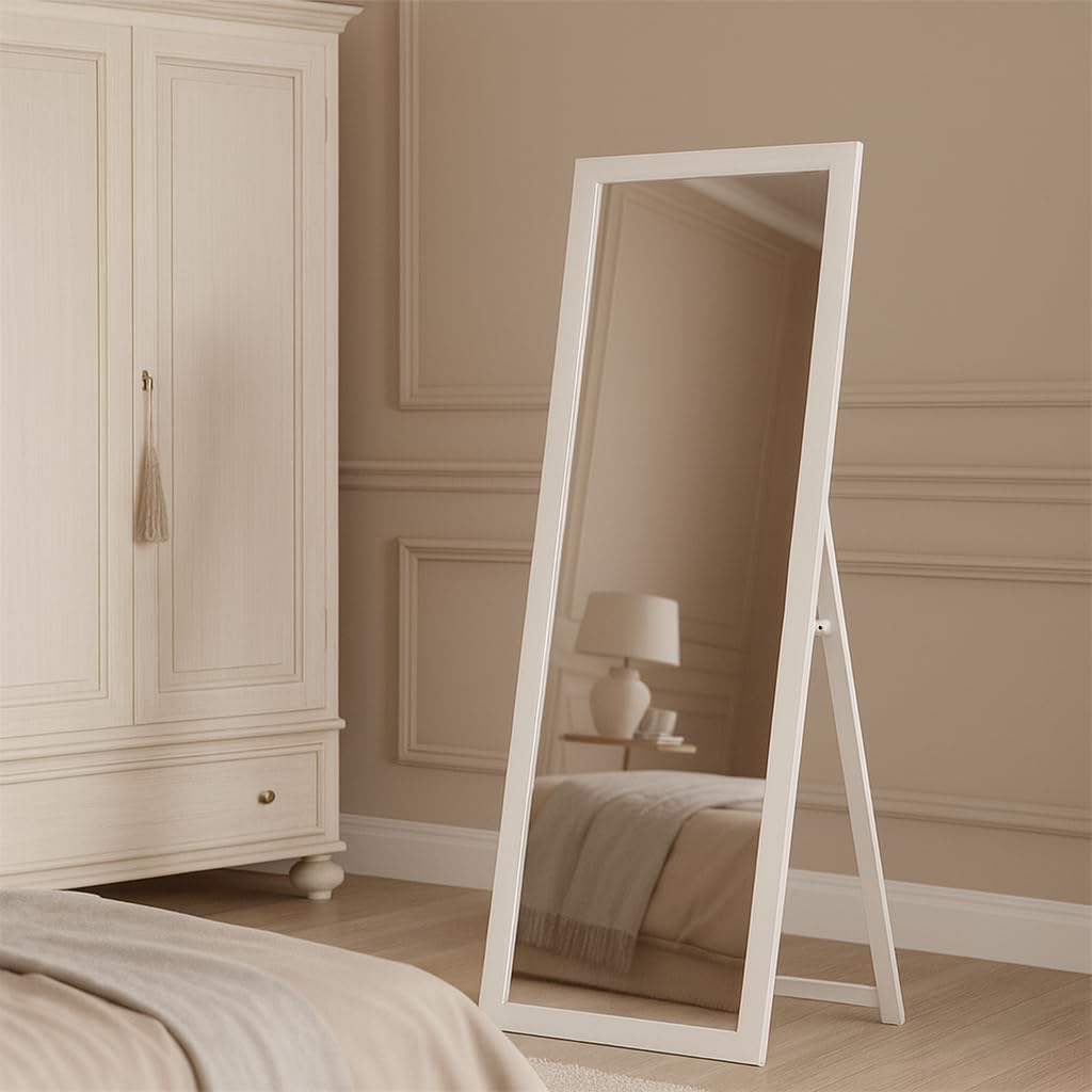 havlys miroir sur pied 127 x 37 cm