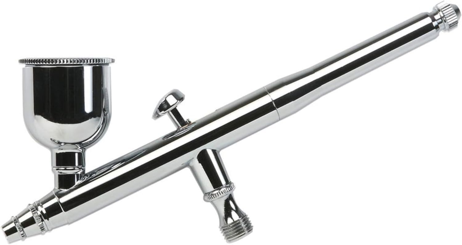 タミヤスプレーワークHGコンプレッサーREVO/エアーブラシセット Amazon