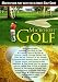 Microsoft Golf (Jewel Case) - PC