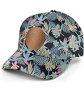 Small manufacture image 24