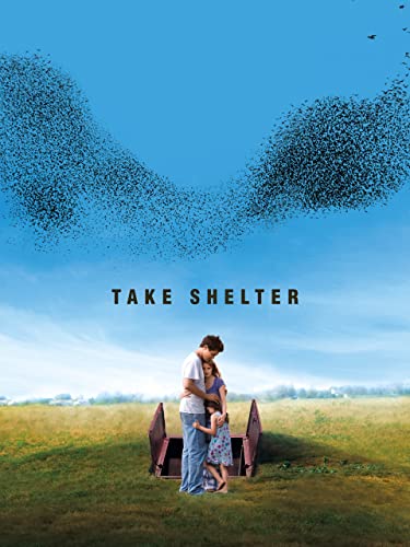  Take Shelter