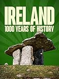 Ireland: 1000 Years of History