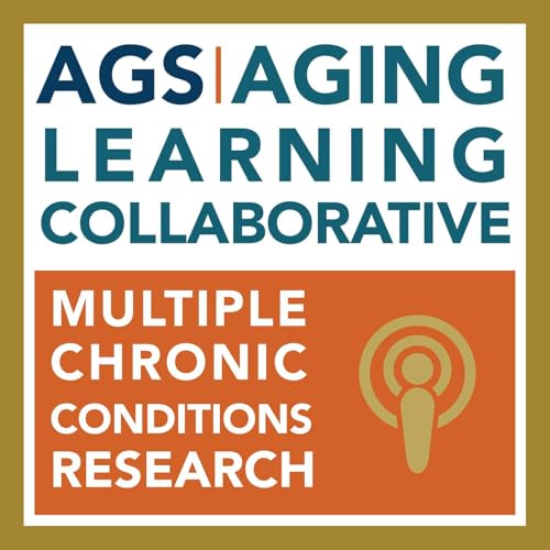 Missing Data Methods in Longitudinal Data Sets