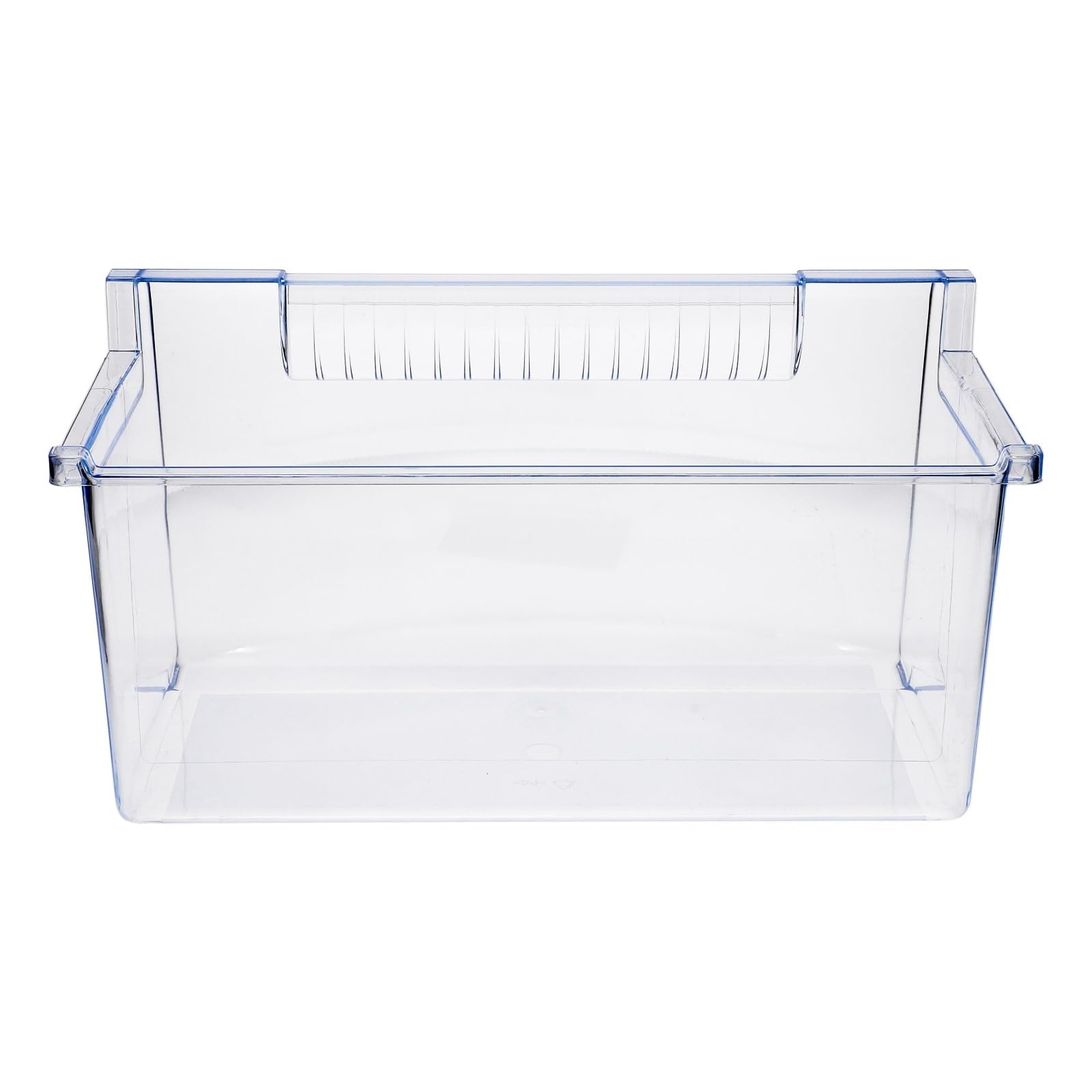 easyPART Kompatibel/Ersatz für BOSCH 00448601 Schublade Gefrierkasten Gefrierschubfach Gefrierfachschublade 420x212x214mm 448601 Gefrierschrank KühlGefrierKombination