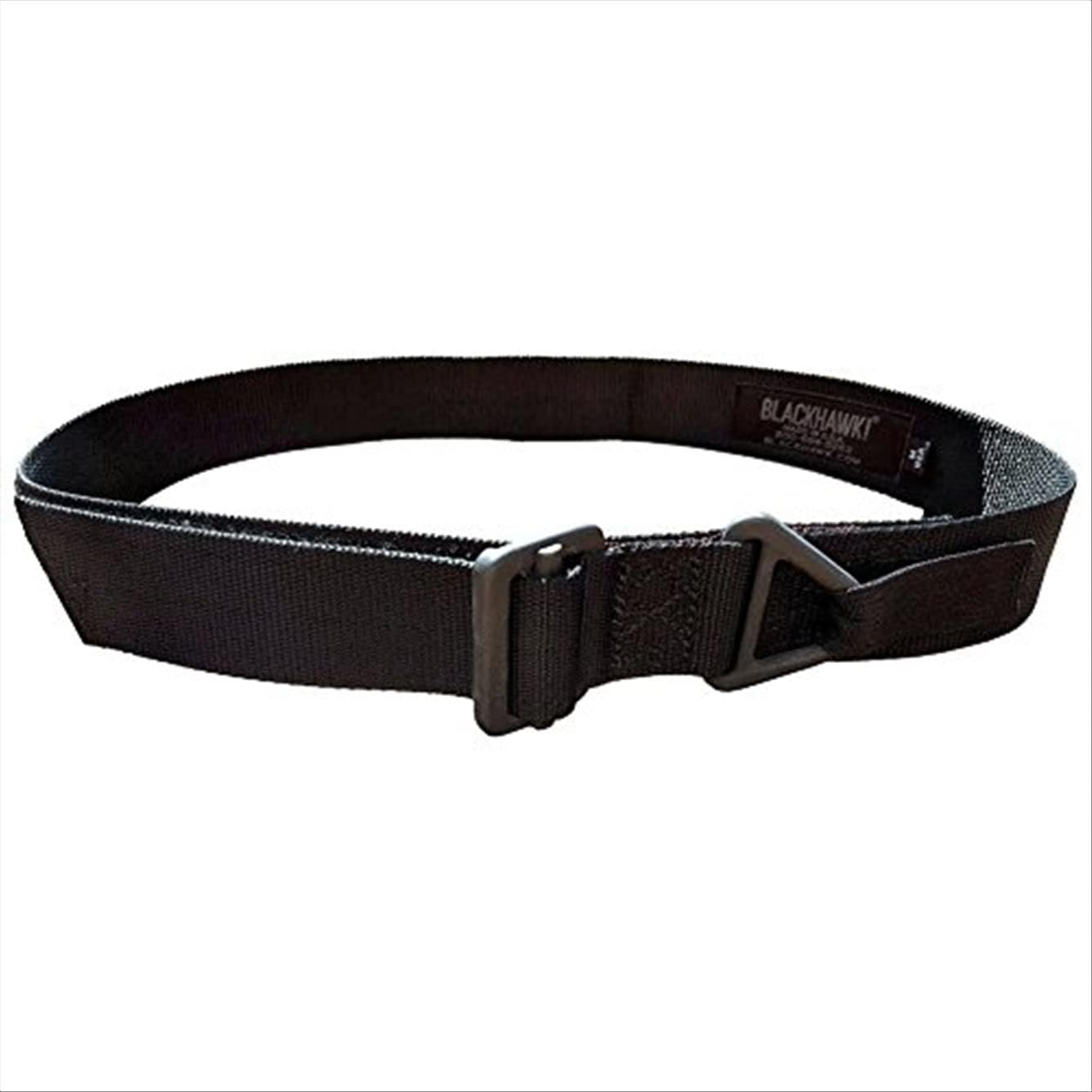 Blackhawk Rescue Belt Black