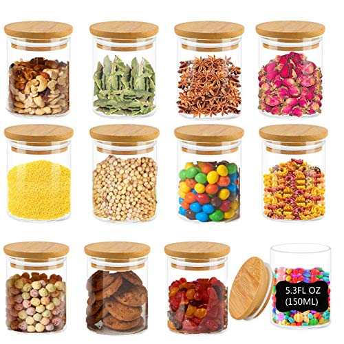 Ribbed Stainless Steel Canisters With Convex Lid Combo Kitchen Kemistry 3 Pieces Vermilion Red Food Bins Canisters Bulk Food Storage Olharcidadao Com Br