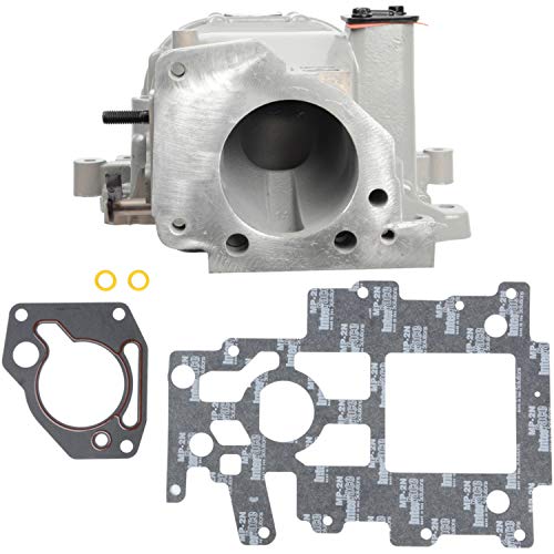 A1 Cardone 2R-102 Remanufactured Supercharger