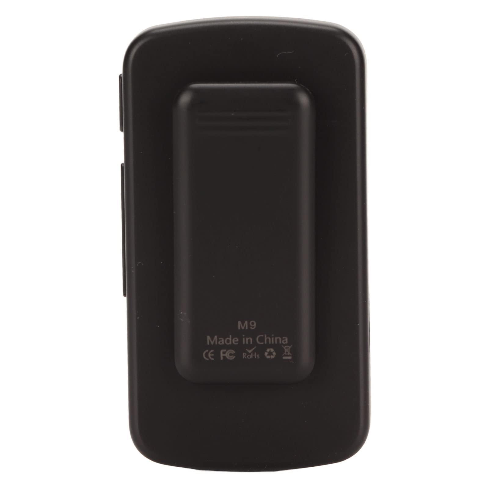 Cocoarm MP3 Bluetooth, écran de 1,54 Pouce (64GB)