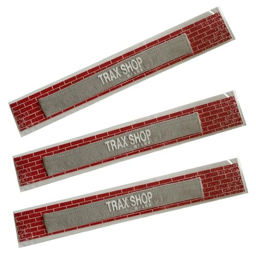 [TRAX SHOP] nbgCi[ 3{Zbg z jZbNX fB[X Y LbY LbvCi[ Xqe[v XqPA 􂦂 (O[R{)