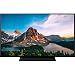 Produktbild Smart TV Toshiba 43V5863DG 43" 4K Ultra HD HDR10 WiFi Negro