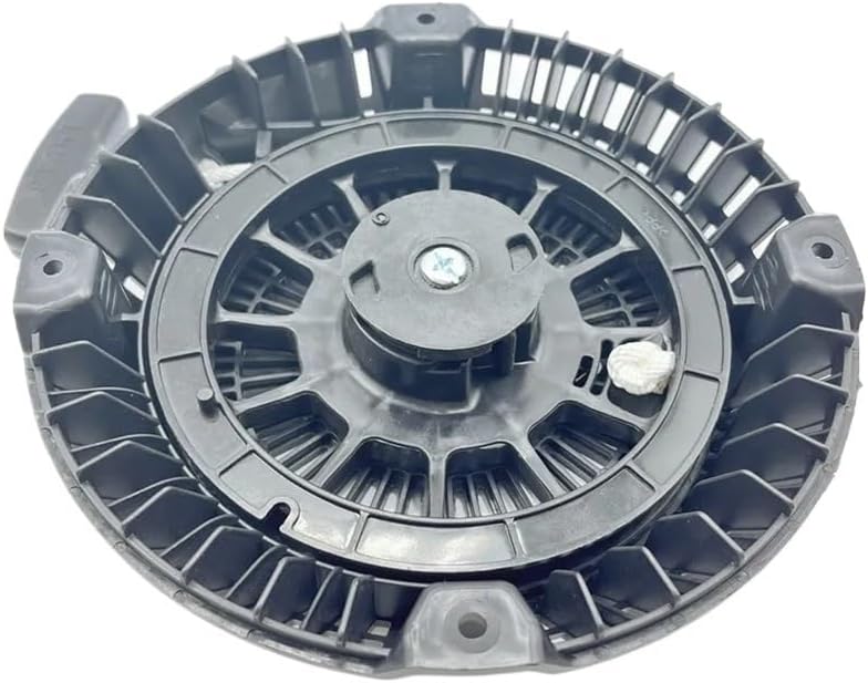 Recoil Pull Starter Spring Rope Handle For EX35 EX40 4HP 20B-50301-H0 20B-50301-20