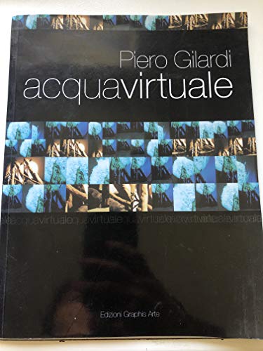  ACQUAVIRTUALE