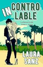 Incontrolable (Hermanos Alba)