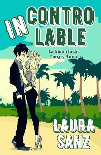 Incontrolable (Hermanos Alba)