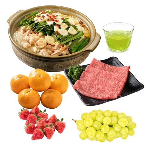 [定期便]福岡・八女 季節のお楽しみプレミアム定期便[1年間に6回お届け][配送不可:北海道・沖縄・離島]