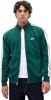 Gap Men Sweatshirt Price In India