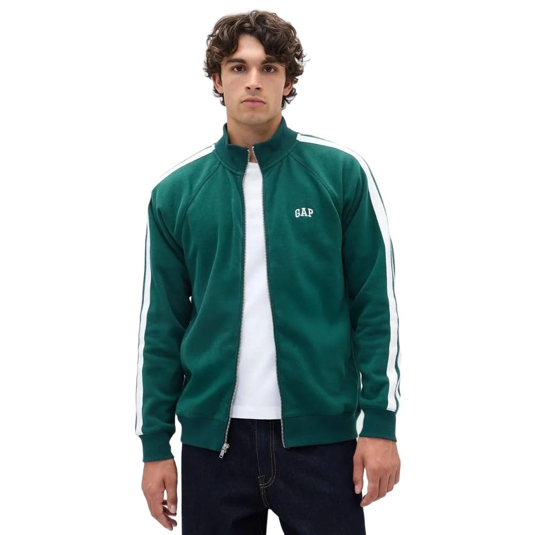 gap Men Sweatshirt-picture-48