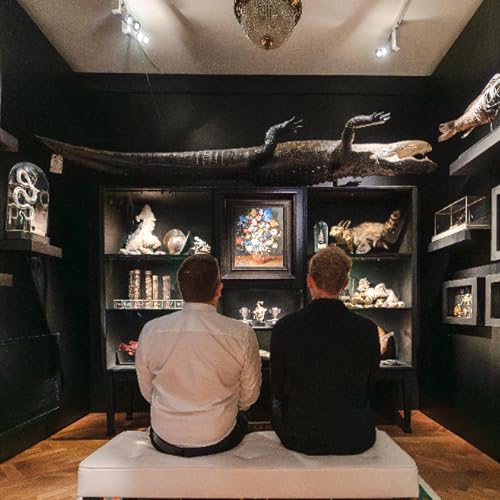 Nestor & Koppel 18.11.25 Nestor & Koppel 5.6 - tublimulli finantsdelulu ja kultuuri rahastus