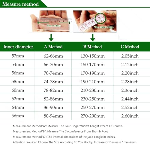 Natural Grade A Jade Bangle Bracelet Women, Amulet, Authentic Chalcedony, A Gift For Wife，certificate2