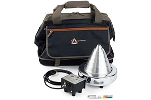 BH-02-C Bearing Heater: Precise and Efficient Induction Heating