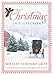 Christmas in Sugarcreek: A Seasons of Sugarcreek Christmas Novel