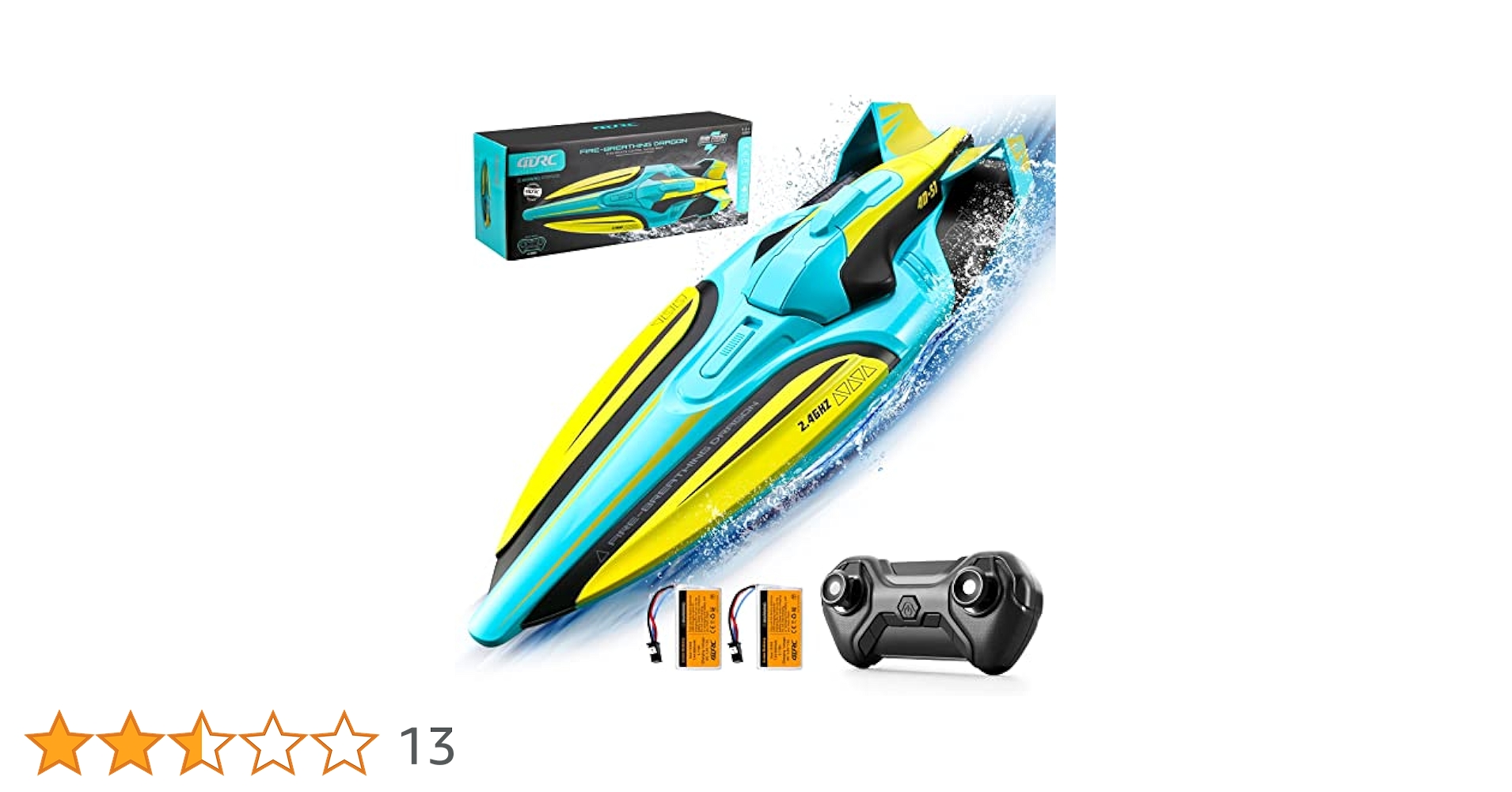 51cqJdx-ILL.jpg_BO30,255,255,