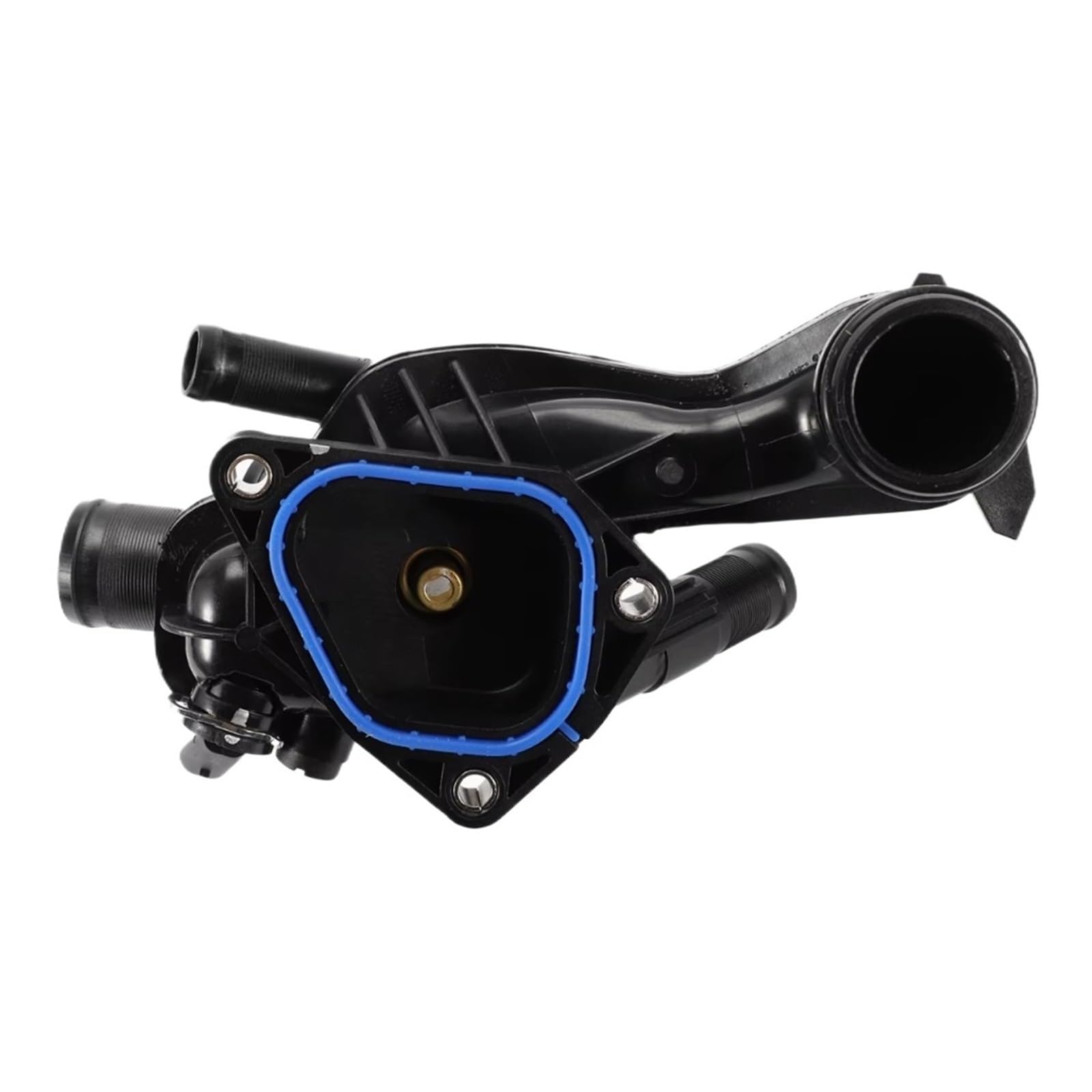 Termostat chłodziwa do Mini Cooper L4 1,6 l (2011-2016), numer części 11538674895