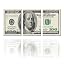 3p Dollars 01