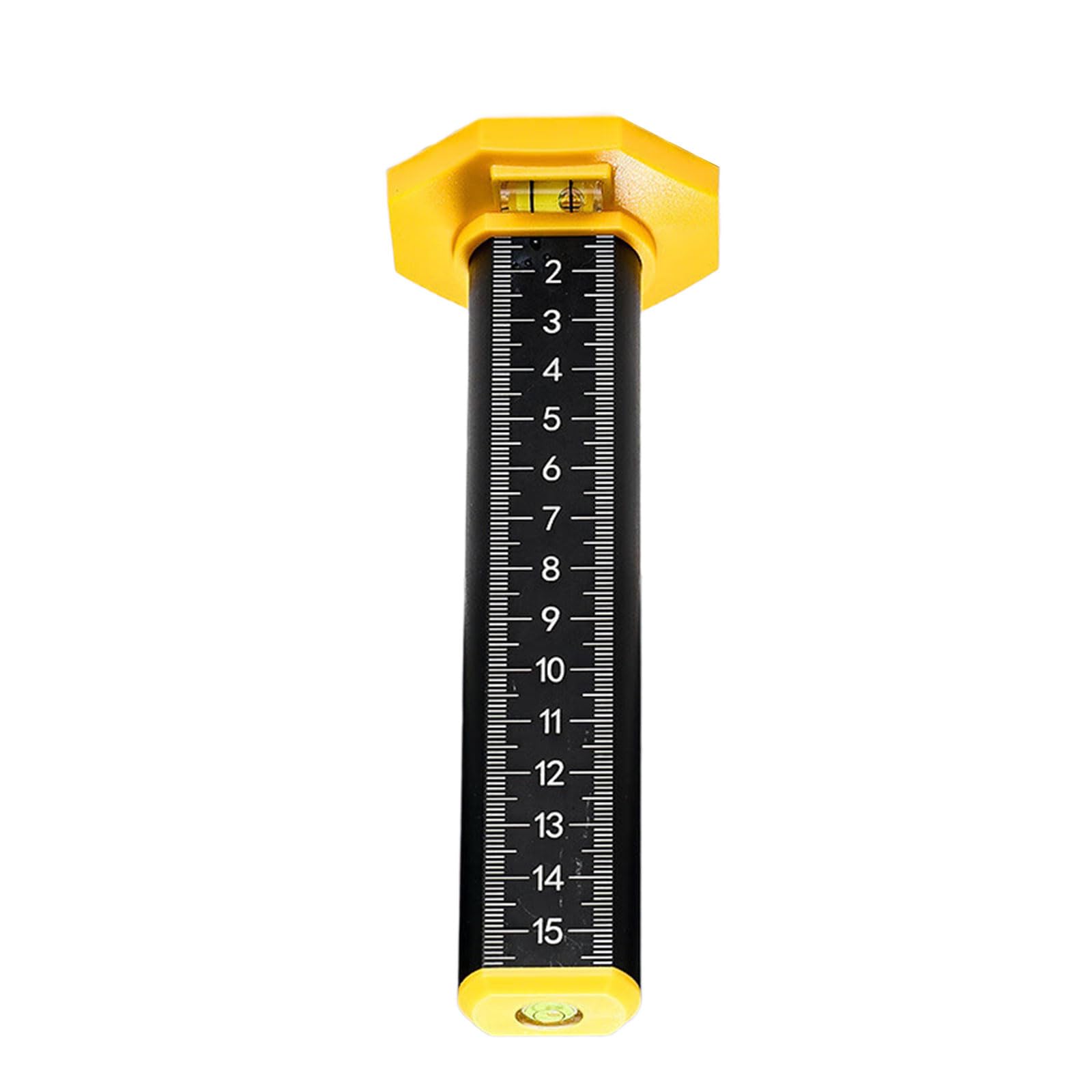 Precise Tile Leveling Ruler Suitable For Accurate Floor Tiling & Professional Positioning DIYer Professional Projects