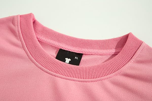 You Are Enough Sweatshirt To The Person Behind Me Sweatshirt Dear Person Behind Me Shirt3